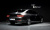 Genesis G80 Gasoline 2.5 Turbo AWD, 2022