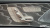 Mercedes-Benz AMG GT 4Door 43 4MATIC+, 2025