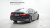 BMW 5-Series 520i M Sport, 2022