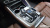 BMW X6 xDrive40i M Sport, 2023