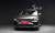 Genesis GV80 2.5T Gasoline AWD, 2024