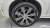 Volvo XC90 B6 Inscription, 2022