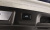 Hyundai Palisade Diesel 2.2 2WD, 2022