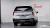 Kia Carnival 7-Seater Signature, 2025