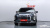 Hyundai Palisade Diesel 2.2 4WD, 2024