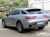 Genesis GV70 2.5T Gasoline AWD, 2023