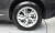 Genesis GV70 2.5T Gasoline 2WD, 2024