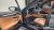 BMW 5-Series 520i M Sport, 2022