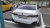 BMW 5-Series 530i xDrive M Sport, 2024