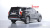 Hyundai Palisade Diesel 2.2 2WD, 2024