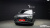 Audi Q3 35 TDI Quattro Premium, 2023