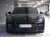 Porsche Panamera 4.0 GTS, 2025