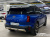 Mini Countryman ALL4 Favoured, 2025