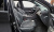 Mercedes-Benz GLC-Class GLC 300 4MATIC Avantgarde, 2025