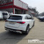 Mercedes-Benz GLC-Class GLC220 d 4MATIC, 2023
