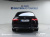 Mercedes-Benz S-Class S580L 4MATIC, 2022