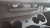 Mercedes-Benz Sprinter 2.0, 2021