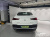 Mercedes-Benz GLE-Class AMG GLE53 4MATIC+ Coupe, 2025