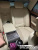 Hyundai Grandeur 2,5 Gasoline 2WD, 2023