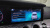 Mercedes-Benz E-Class E350 4MATIC AMG Line, 2023