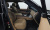 Land Rover Range Rover P530 Autobiography Long Wheel Base, 2025