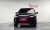 Land Rover Discovery Sport P250 S, 2025