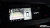 Kia Mohave Diesel 3.0 4WD 6-Seater, 2022