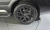 Kia Mohave Diesel 3.0 4WD 6-Seater, 2021