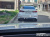 Hyundai Palisade Diesel 2.2 4WD, 2023