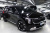 Kia Carnival 9-Seater Noblesse, 2024