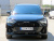 Audi Q3 40 TFSI Quattro Premium, 2025