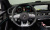 Mercedes-Benz GLE-Class AMG GLE53 4MATIC+, 2023