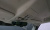 Land Rover Defender 110 D250 S, 2022