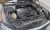 Mercedes-Benz GLS-Class Maybach GLS600 4MATIC Manufakur, 2024