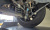 Kia Mohave Diesel 3.0 4WD 5-Seater, 2021
