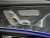 Mercedes-Benz AMG GT 4Door 43 4MATIC+, 2025