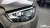 Mercedes-Benz E-Class E350 4MATIC Avantgarde, 2022