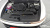 Hyundai Grandeur 2,5 Gasoline 2WD, 2026