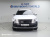 Hyundai Tucson Gasoline 1.6 Turbo 2WD, 2024