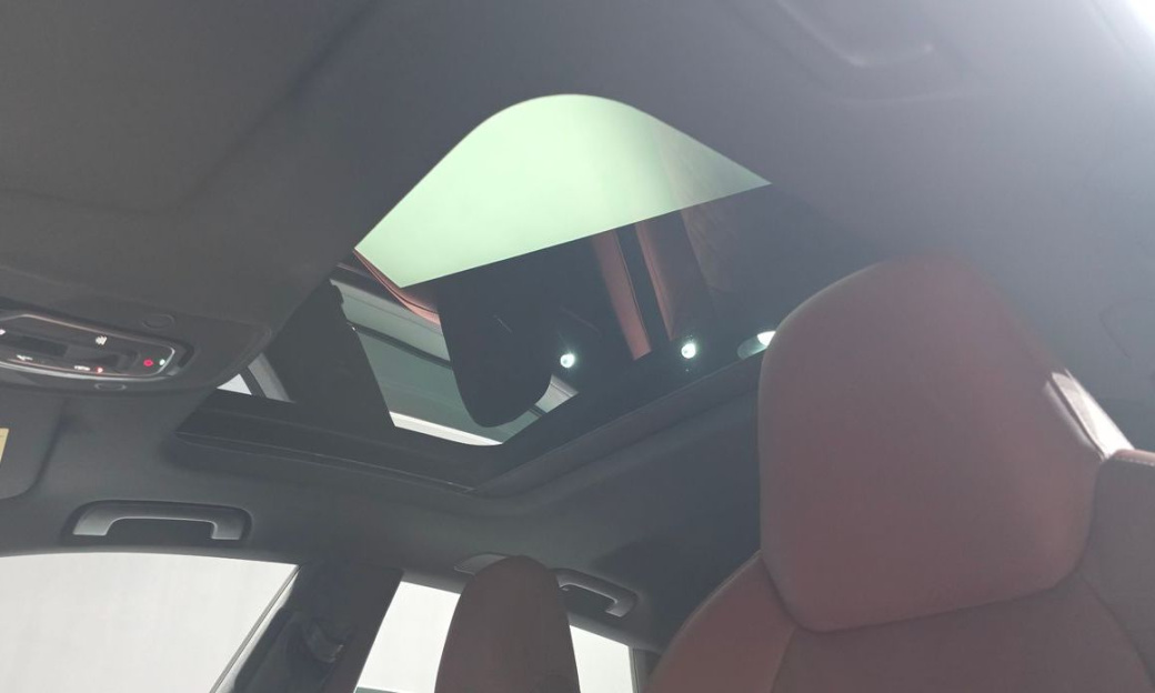 Audi S7 3.0 TDI Quattro, 2021