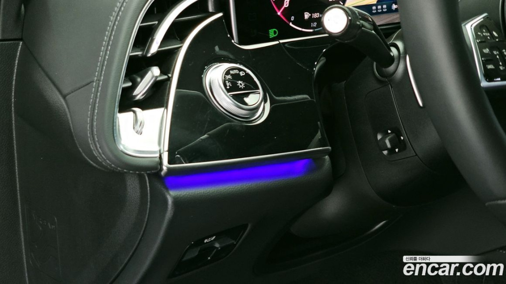 Mercedes-Benz E-Class E450 4MATIC Exclusive, 2024