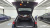 Genesis GV70 2.5T Gasoline AWD, 2025