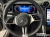 Mercedes-Benz GLC-Class GLC220 d 4MATIC, 2024