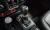 Jeep Wrangler 2.0 Rubicon 2Door, 2024