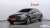 Genesis G80 Gasoline 2.5 Turbo AWD, 2024