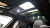 BMW X3 xDrive 20i M Sport, 2023