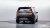 Land Rover Discovery Sport P250 Dynamic SE, 2025