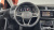 Volkswagen Tiguan 2.0 TDI Prestige, 2023