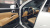 Kia Sorento Diesel 2.2 2WD, 2023