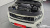 Kia Mohave Diesel 3.0 4WD 5-Seater, 2024